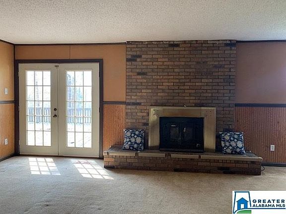 4th image of 719 Mount Carmel Dr