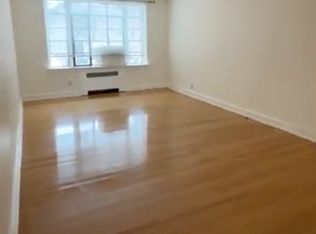 115 Longwood Ave #3, Brookline, MA 02446