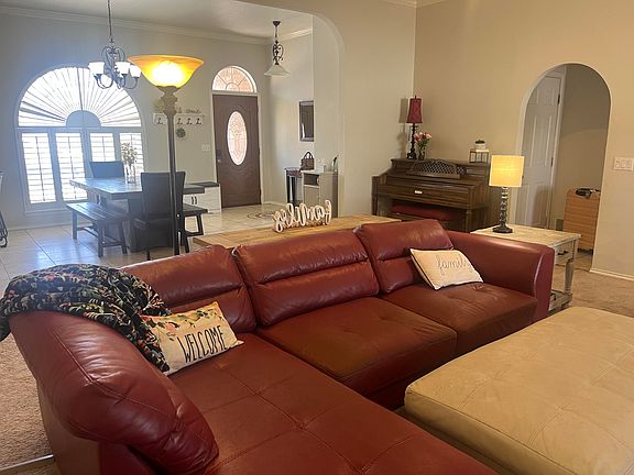 2nd image of 2222 S 2nd Pl