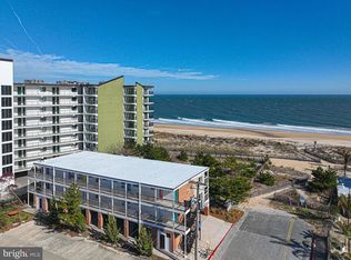 6 34th St UNIT 153, Ocean City, MD 21842