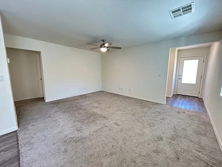6797 Warthog Ave — Photo 3
