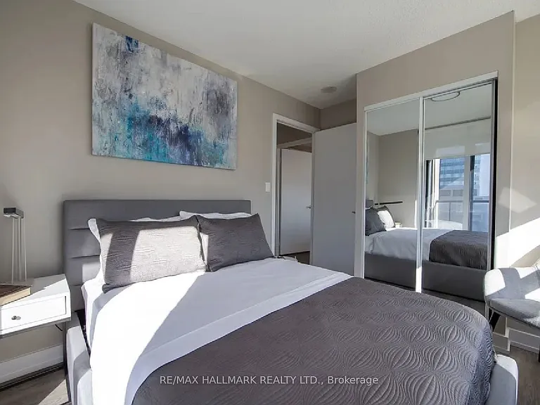 167 Church St #Penthouse 02 — Photo 5