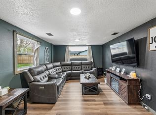 1202 30th St, Perry, IA 50220