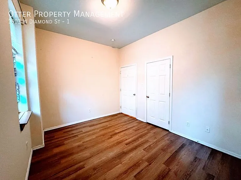 1903 W Diamond St #1 — Photo 25
