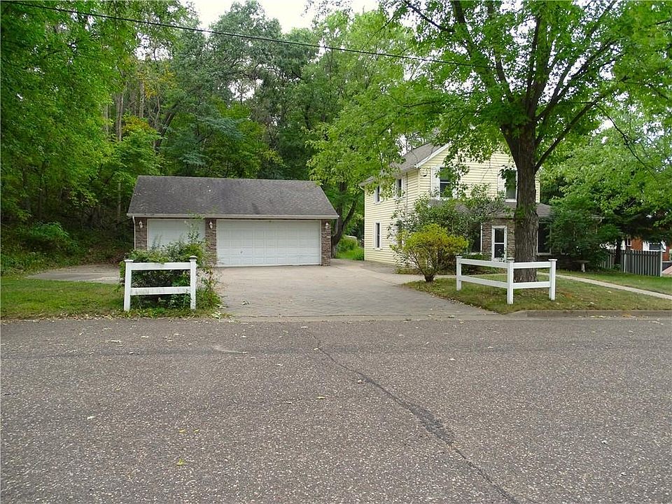 627 1st Avenue, Durand, WI 54736 MLS 1576585 Zillow