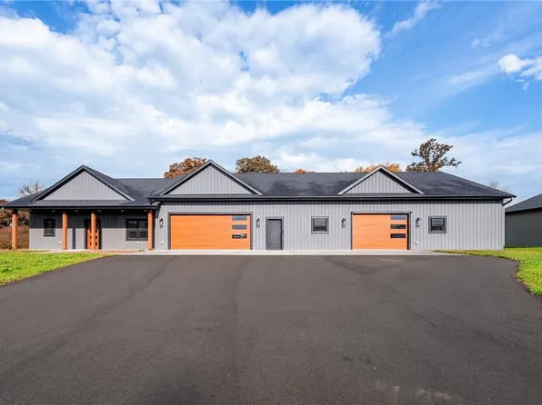 4165-E4165 667th Ave, Menomonie, WI 54751