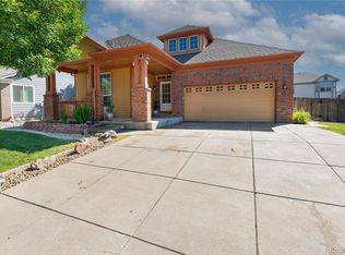 12189 Adams St, Thornton, CO 80241