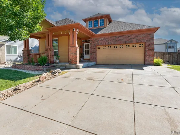 12189 Adams Street, Thornton, CO 80241