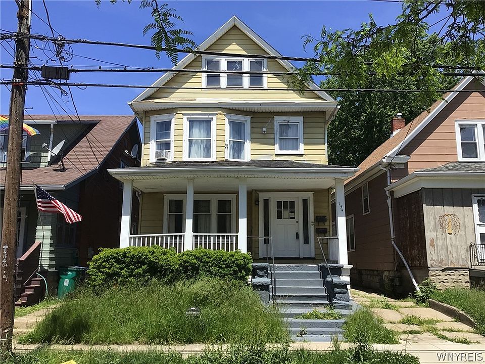 1st image of 134 Crowley Ave