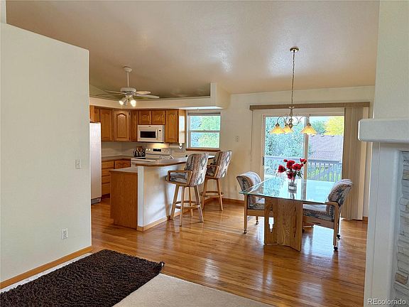4th image of 1121 Country Acres Court