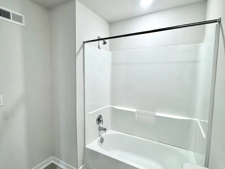 7512 Clayton Ave — Photo 27