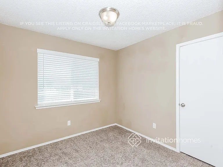 10321 Pleasant Mound Dr — Photo 14