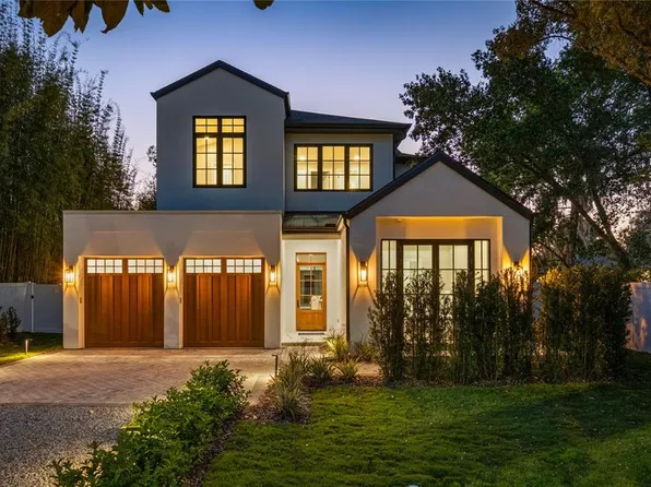 785 N Phelps Ave, Winter Park, FL 32789