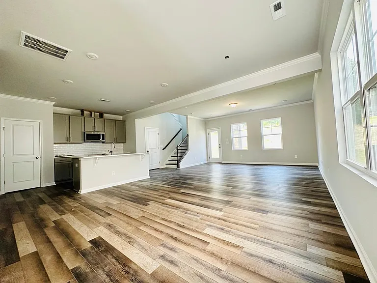 3125 Star Gazing Ln — Photo 5