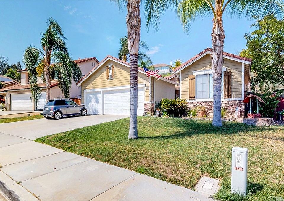 1st image of 23468 Mountain Breeze Dr