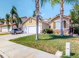 23468 Mountain Breeze Dr, Murrieta, CA 92562