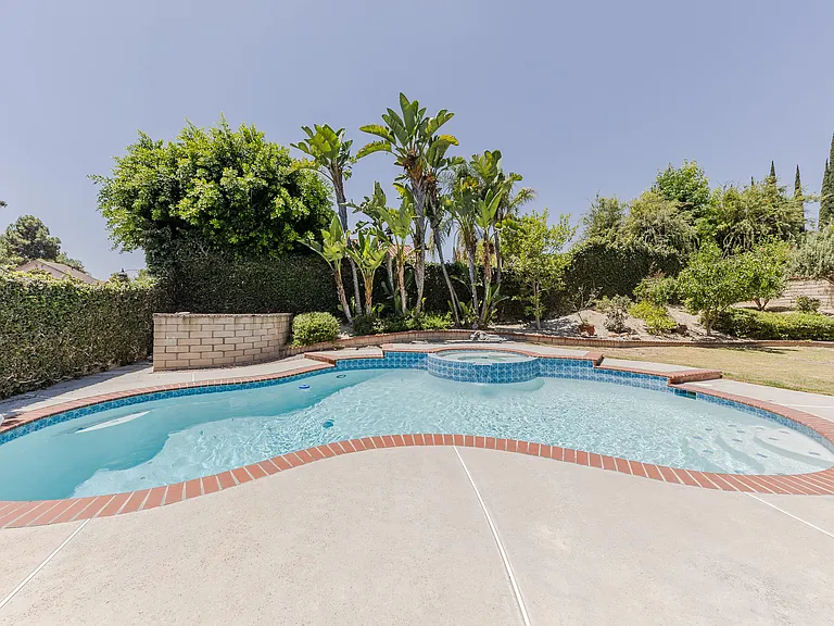 903 Sol Vista Way — Photo 20
