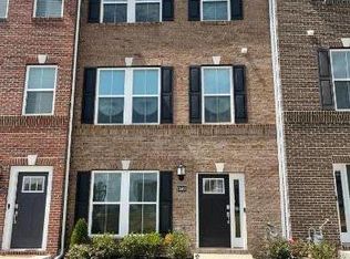 11466 Saint Luke Dr, White Plains, MD 20695
