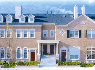 17010 Farmington Rd #97, Livonia, MI 48154