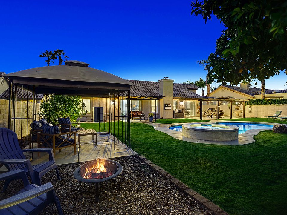 1st image of 44120 Camino La Cresta