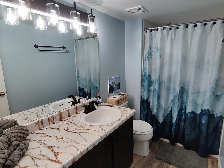 6110 Whirlwind Dr — Photo 24