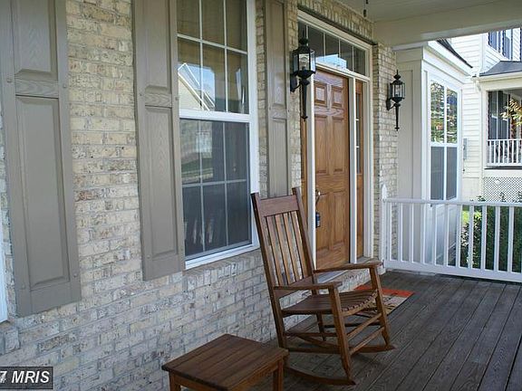 2nd image of 43185 Barnstead Dr