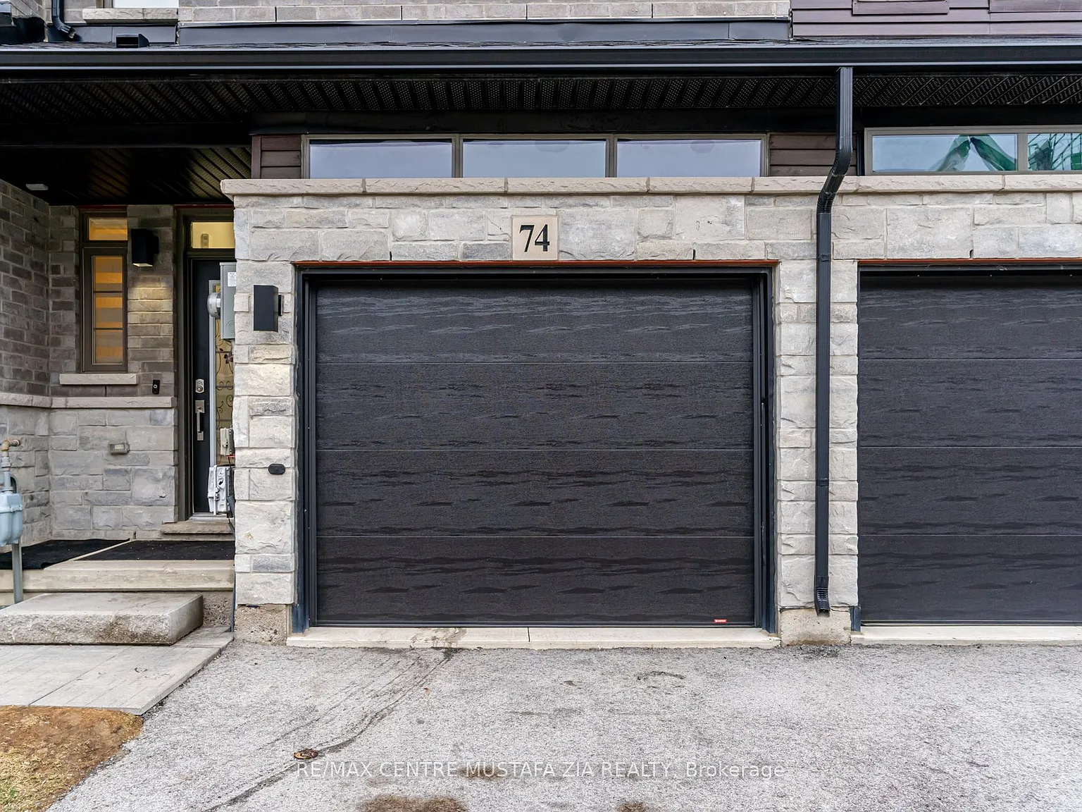 3 bed, $2,900 — Photo 3