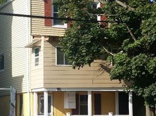 112 Suydam St, New Brunswick, NJ