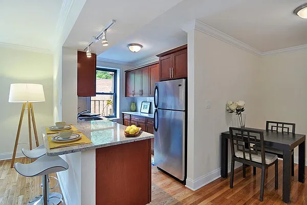 Sold by Corcoran | media 18