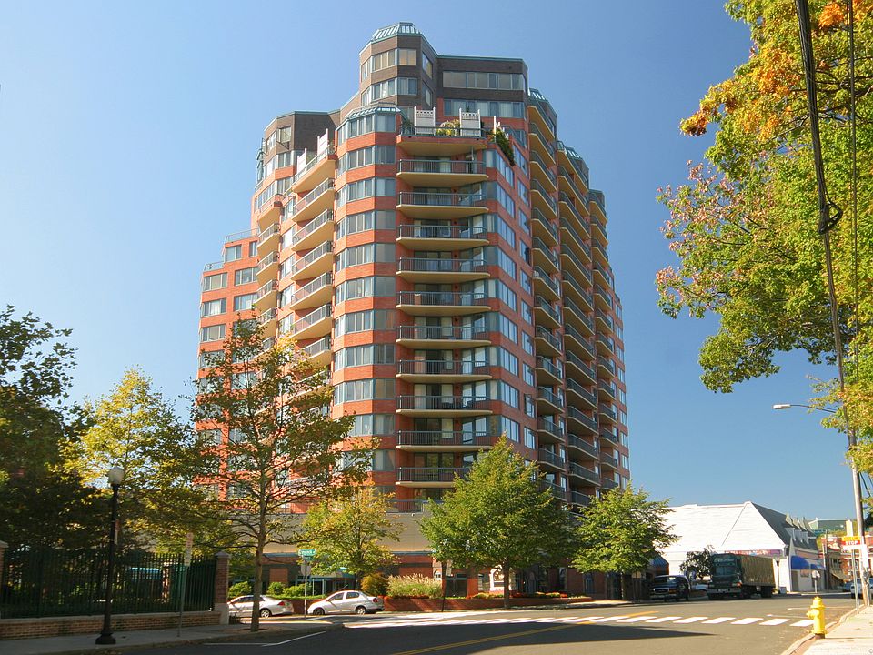 1st image of 25 Forest Street #11M