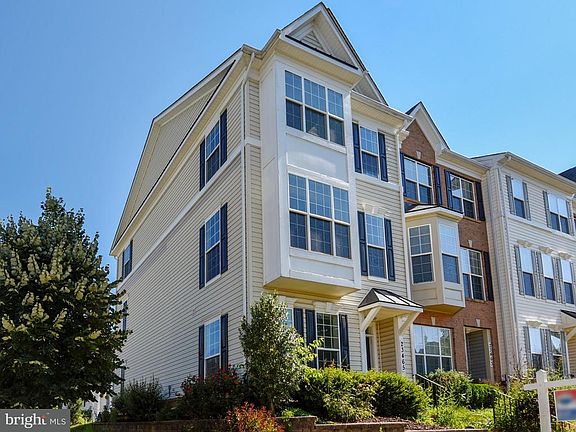 2nd image of 23465 Arora Hills Dr