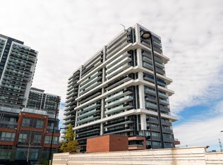 2545 Simcoe St N #1540, Oshawa, ON L1L 1C7