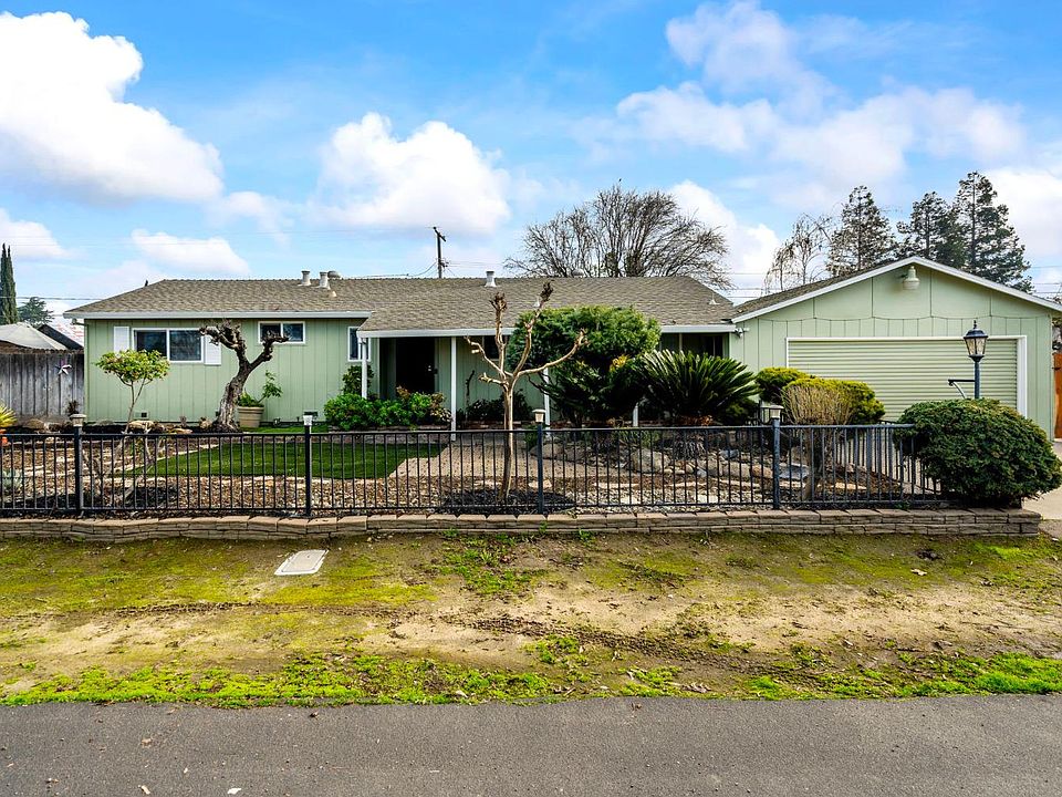 15928 Derby Ln, Lathrop, CA 95330 Zillow