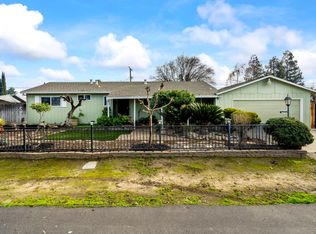 15928 Derby Ln, Lathrop, CA 95330