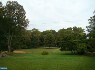 653 Cheyney Rd, Springfield, PA 19064