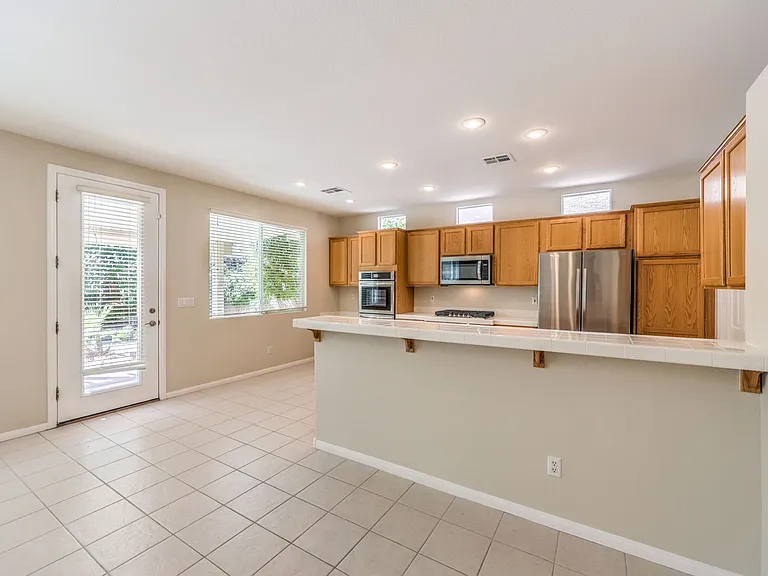 3713 Spring Shadow Rd — Photo 8