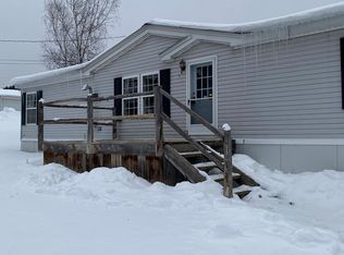 120 Church St, Redford, NY 12978