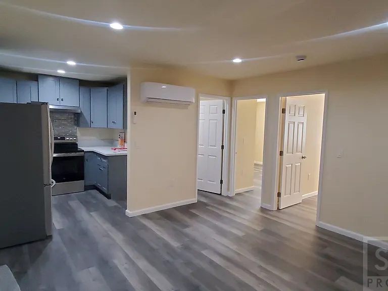 1102A W Hermosa Dr — Photo 10