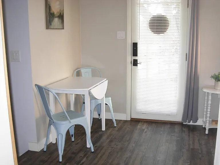 Anacapa Dr — Photo 20