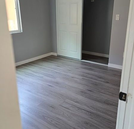 3rd image of 6322 8th Ave