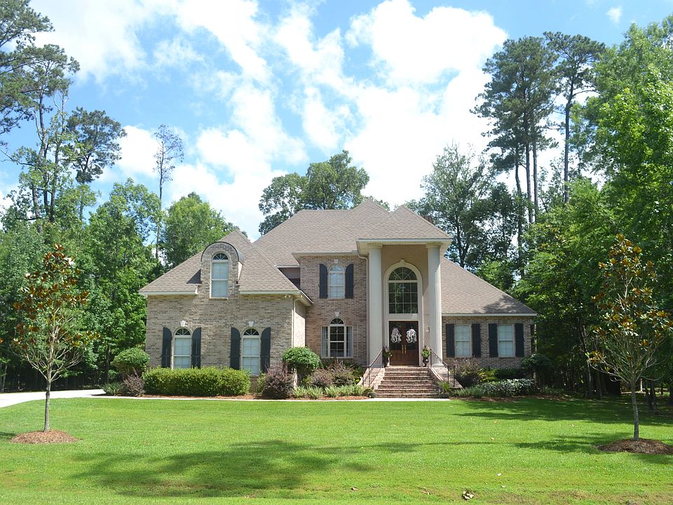 1st image of 9 Serenity Dr