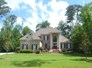 9 Serenity Dr, Mandeville, LA 70471