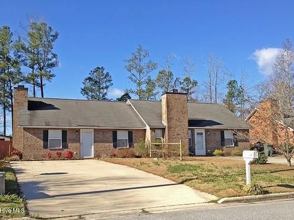 1801 Summerhaven Dr #B, Greenville, NC 27858