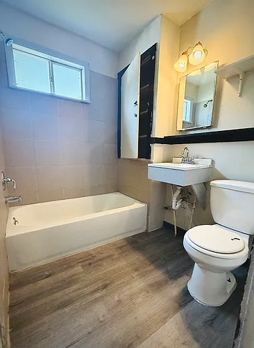 33003 Alamo Ct #B-33005 Photo 1 33003 Alamo Ct #B-33005 Photo 1