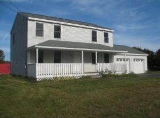 132 Langford Rd, Candia, NH 03034