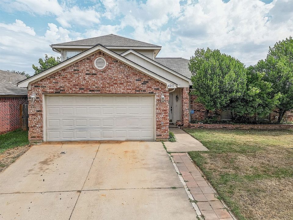 1st image of 4211 Bent Oaks Dr
