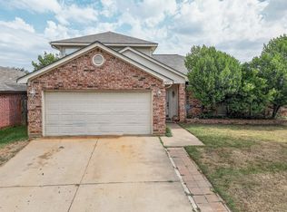 4211 Bent Oaks Dr, Arlington, TX 76001