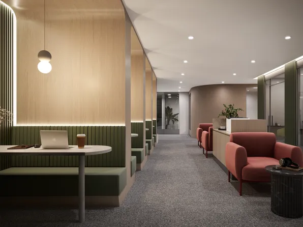 158 Lott Street image 12 of 21