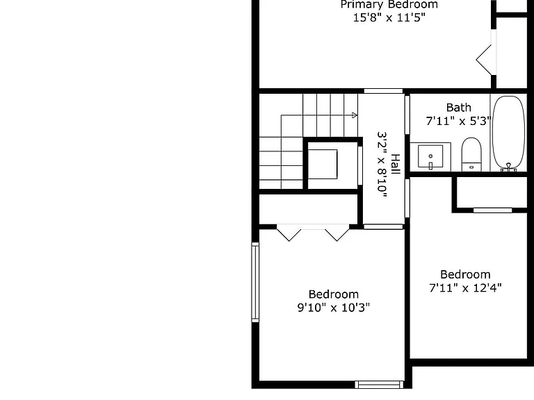 1751 Westwind Way #38B — Photo 32