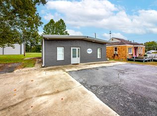 403 S 2nd St #1, Cabot, AR 72023